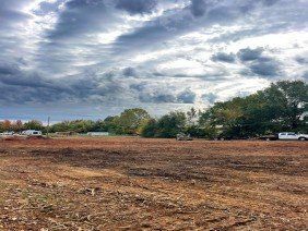 ROSE EXCAVATION & DEMOLITION LLC - Photo 6