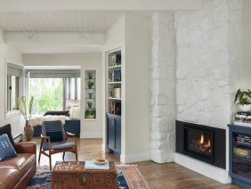 Factor Design Build - Photo 0