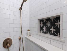 BAU Design & Build - Photo 0