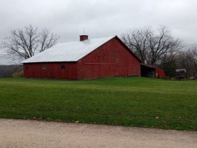 Gremley & Biedermann Inc - Photo 2