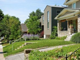 McHenry Shaffer Architecture - Photo 2