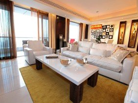 SpaceLineDesign Architects Interiors - Photo 2