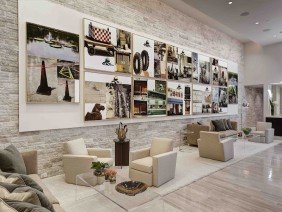 Phil Kean Design Group - Photo 2