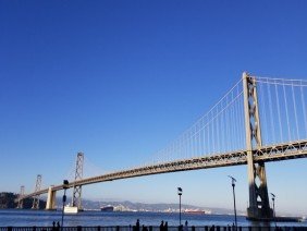 Pacific Scaffold Co Inc. - Photo 6