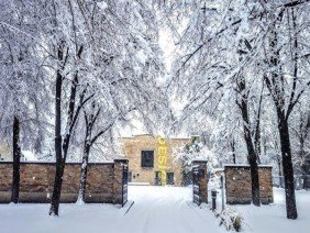 VCBO Architecture - Photo 4