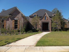 Masonry repair and Maintenance services - Photo 0