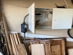 Mr. Electric of Fullerton - Photo 4