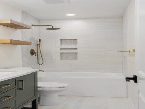 DESIGN TO BUILD - Photo 2