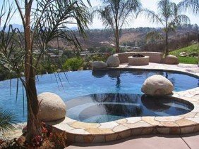 Poolscape Unlimited, Inc. - Photo 1