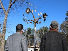 W&A Engineering - Photo 2