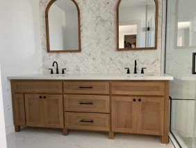 AB Building Materials - Photo 5