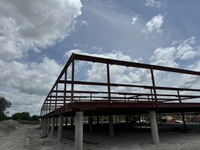 BMS Co. - Photo 2