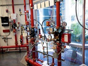 Western States Fire Protection - Photo 2