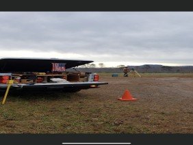 The Thrasher Group North Carolina - Photo 0