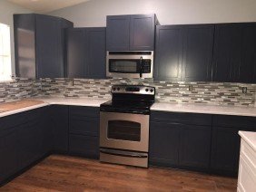 JCP GENERAL CONTRACTING - Photo -1