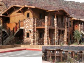 McNeil Engineering - Photo 1