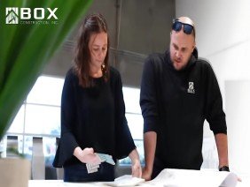 Box Construction - Photo 6