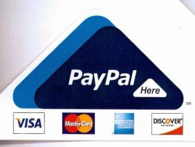 R W Engineering & Surveying - Photo -1