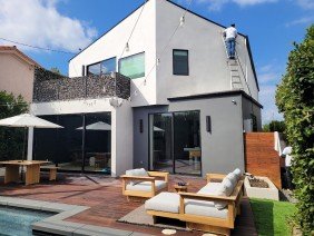 Build And Decor Construction - Photo 0