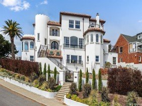 arcus architecture+planning - Photo 4