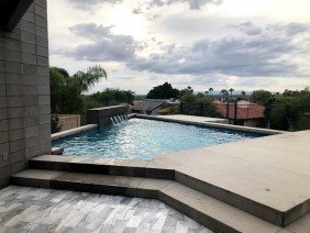 Desert Designer Landscape & Development - Photo 3