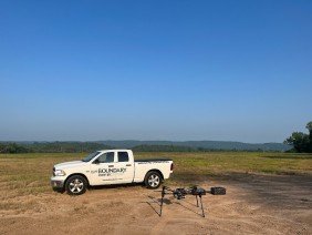 Boundary Zone, Inc. - Photo 2