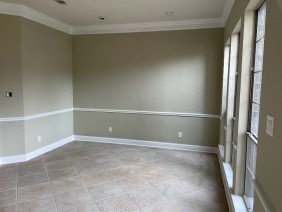 Liberty USA Painting - Photo 1