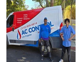 A/C Control, Inc - Photo 6