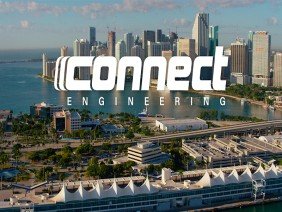 CONNECT Engineering - Photo 1