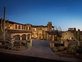 Landcor Consulting - Photo 2