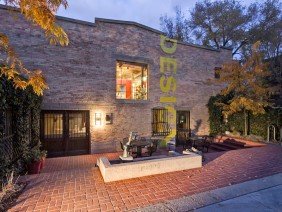 VCBO Architecture - Photo 2