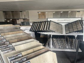 Tony Rivera Flooring LLC - Photo 5