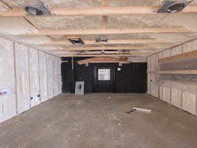 Castle Foam Insulation LLC - Photo 4