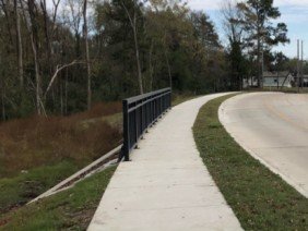 GLS | Architecture-Engineering-Surveying - Photo -1