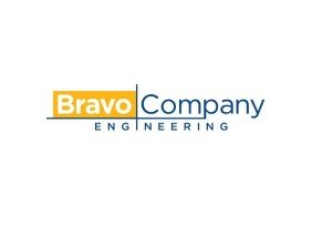 Bravo Company Engineering - Photo -1