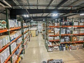 Aurora Flooring - Photo 5