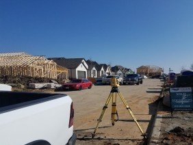 Roome Land Surveying - Photo 1