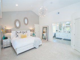 Kaminskiy Design & Remodeling - Photo 3