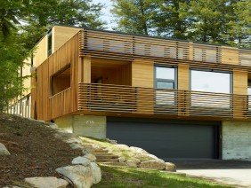 Dynia Architects - Photo 0