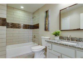 VIP General Contractors LLC - Photo 0