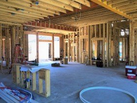 Dorian Bahr Company - Photo -1