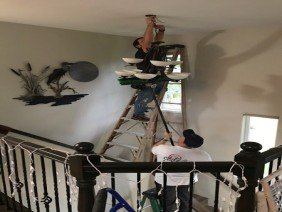 Price General Contractors, LLC - Photo -1