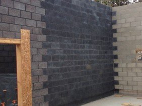 Master Masonry Concrete Construction - Photo -1