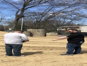 Scalice Land Surveying, P.C. - Photo 4