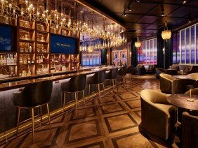 Old Master Products Inc. - Photo 0