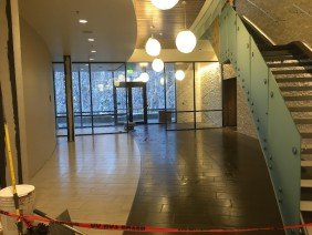 Commercial Contractors, Inc. - Photo 3