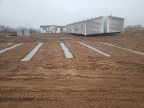 RMR General Construction - Photo 4