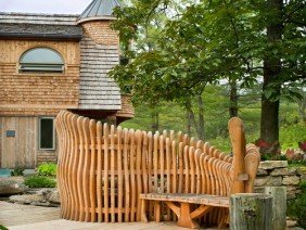 Architectural Building Arts, Inc. - Photo 3