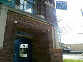 Design Integrity, Inc. - Photo 0