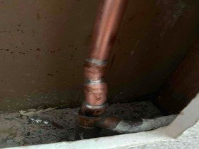 Allstar Plumbing - Photo -1